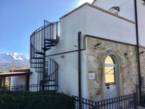 Casa Elvira Basilico